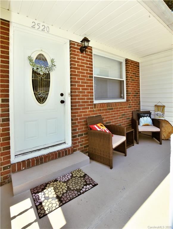 Property image 3 of 2520 Haven Street in Shady Haven, Kannapolis, NC 28083
