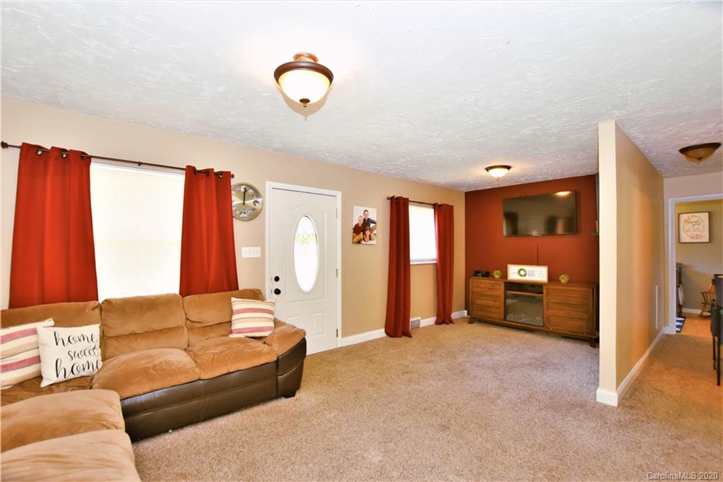 Property image 4 of 2520 Haven Street in Shady Haven, Kannapolis, NC 28083