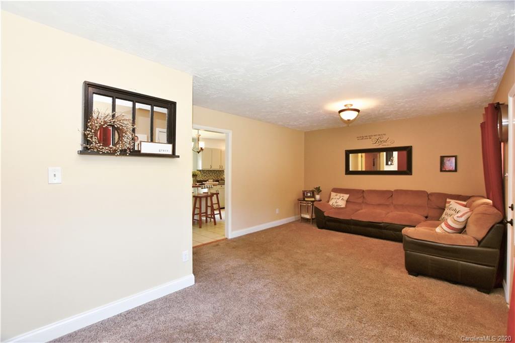 Property image 5 of 2520 Haven Street in Shady Haven, Kannapolis, NC 28083