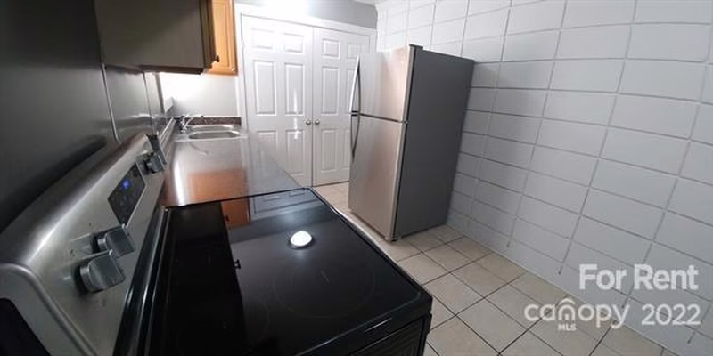 Property image 3 at 104 Clegg Street, Statesville, NC 28677