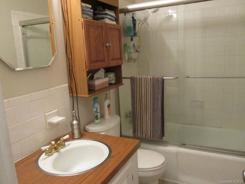 Property image 2 at 235 Catawba Drive, Salisbury, NC 28147