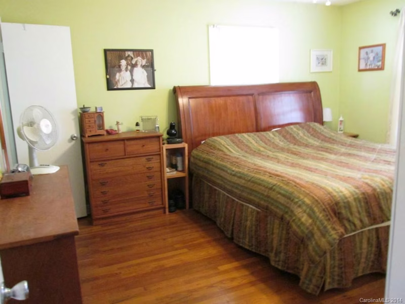 Property image 3 at 235 Catawba Drive, Salisbury, NC 28147