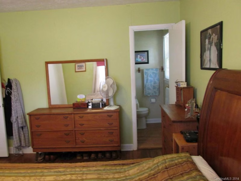 Property image 4 at 235 Catawba Drive, Salisbury, NC 28147