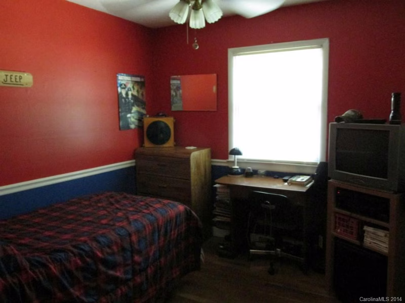 Property image 5 at 235 Catawba Drive, Salisbury, NC 28147