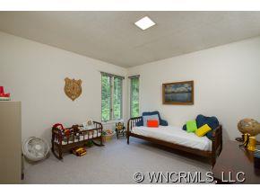 Property image 2 of 355 Valeria Lane in Thomas Woods, Pisgah Forest, NC 28768