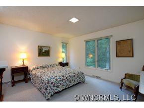 Property image 3 of 355 Valeria Lane in Thomas Woods, Pisgah Forest, NC 28768