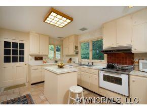 Property image 5 of 355 Valeria Lane in Thomas Woods, Pisgah Forest, NC 28768