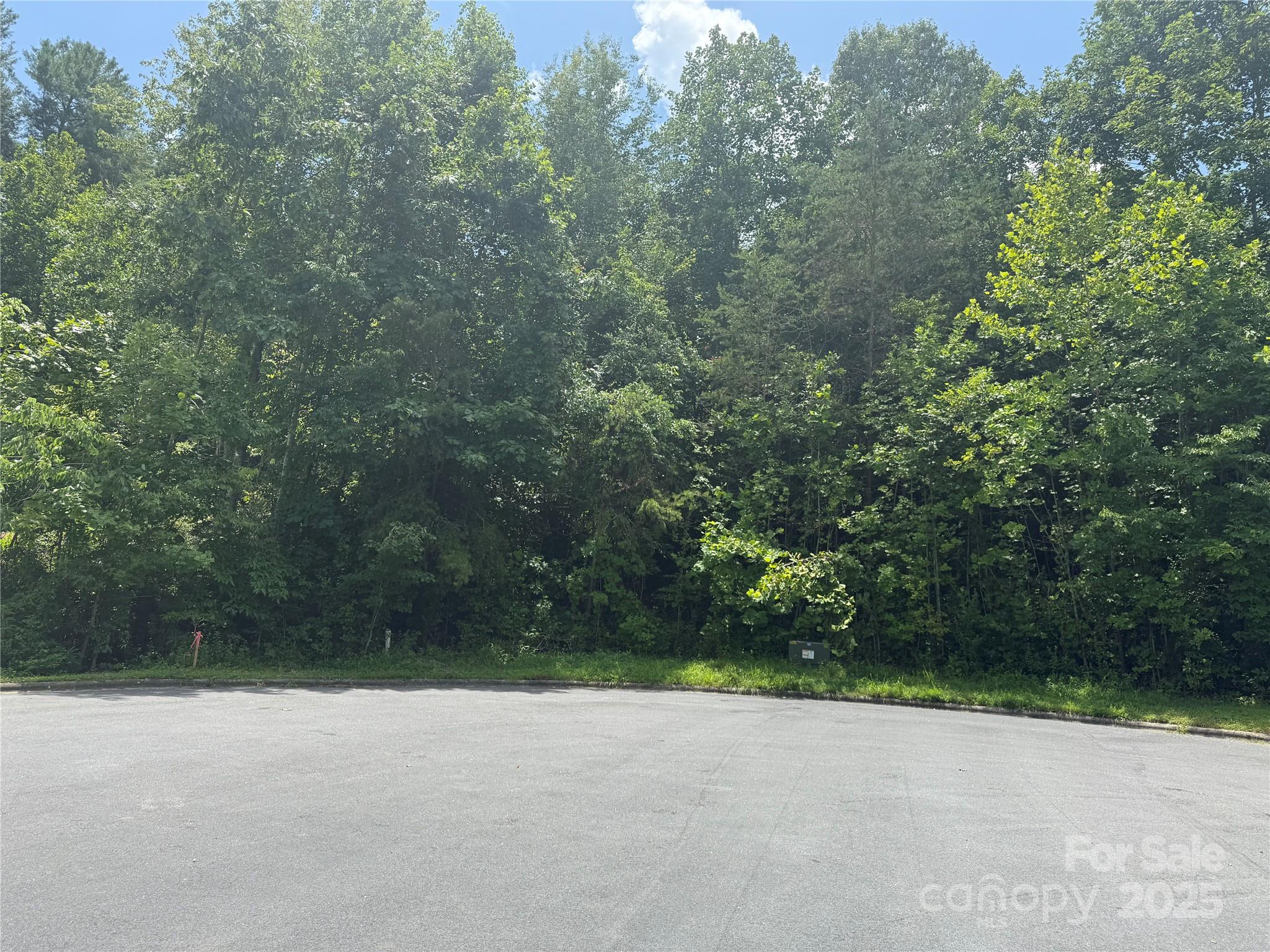 Property image 2 of 1047 Williamsburg Drive in Powell Park, Lenoir, NC 28645