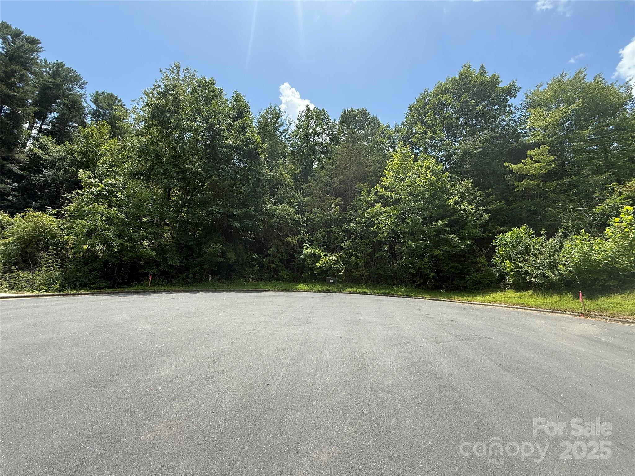 Property image 3 of 1047 Williamsburg Drive in Powell Park, Lenoir, NC 28645