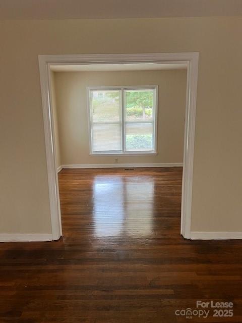Property image 3 of 3526 Rosehaven Drive in Winterfield, Charlotte, NC 28205