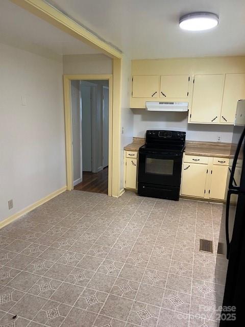 Property image 4 of 3526 Rosehaven Drive in Winterfield, Charlotte, NC 28205