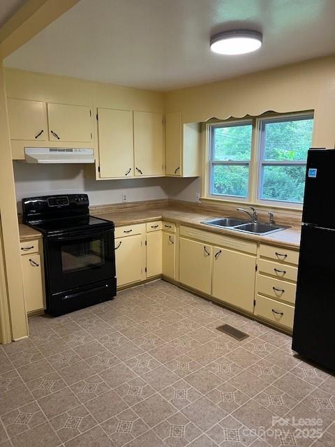 Property image 5 of 3526 Rosehaven Drive in Winterfield, Charlotte, NC 28205