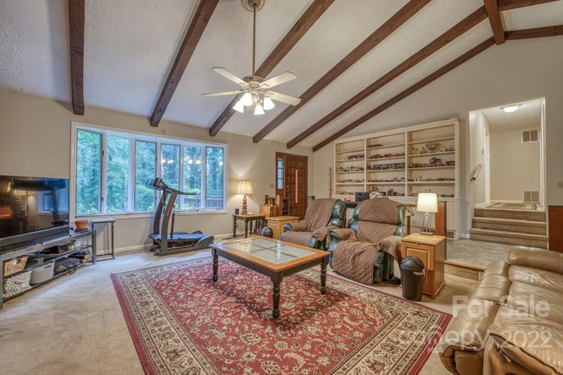 Property image 4 at 230 Raintree Drive, Hendersonville, NC 28791