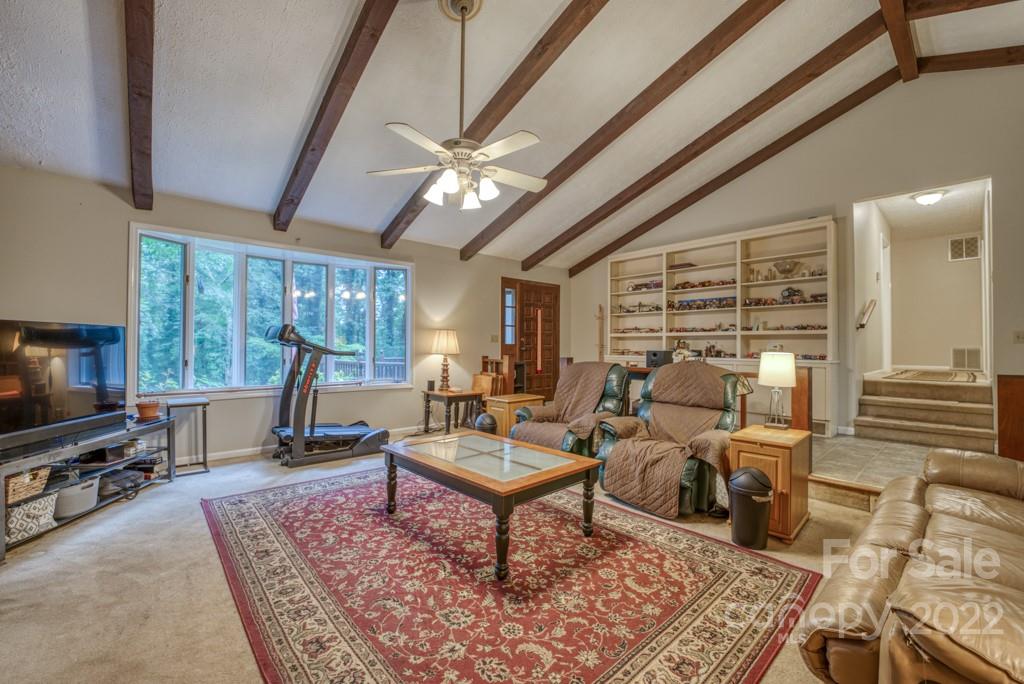 Property image 4 of 230 Raintree Drive in Tamarac, Hendersonville, NC 28791