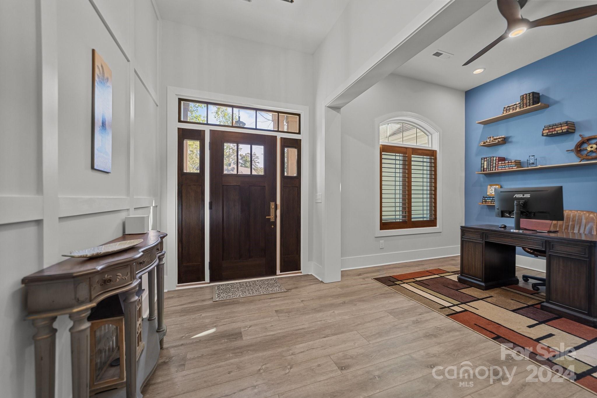 Property image 5 of 4583 Firethorn Court in Lakewood, Denver, NC 28037