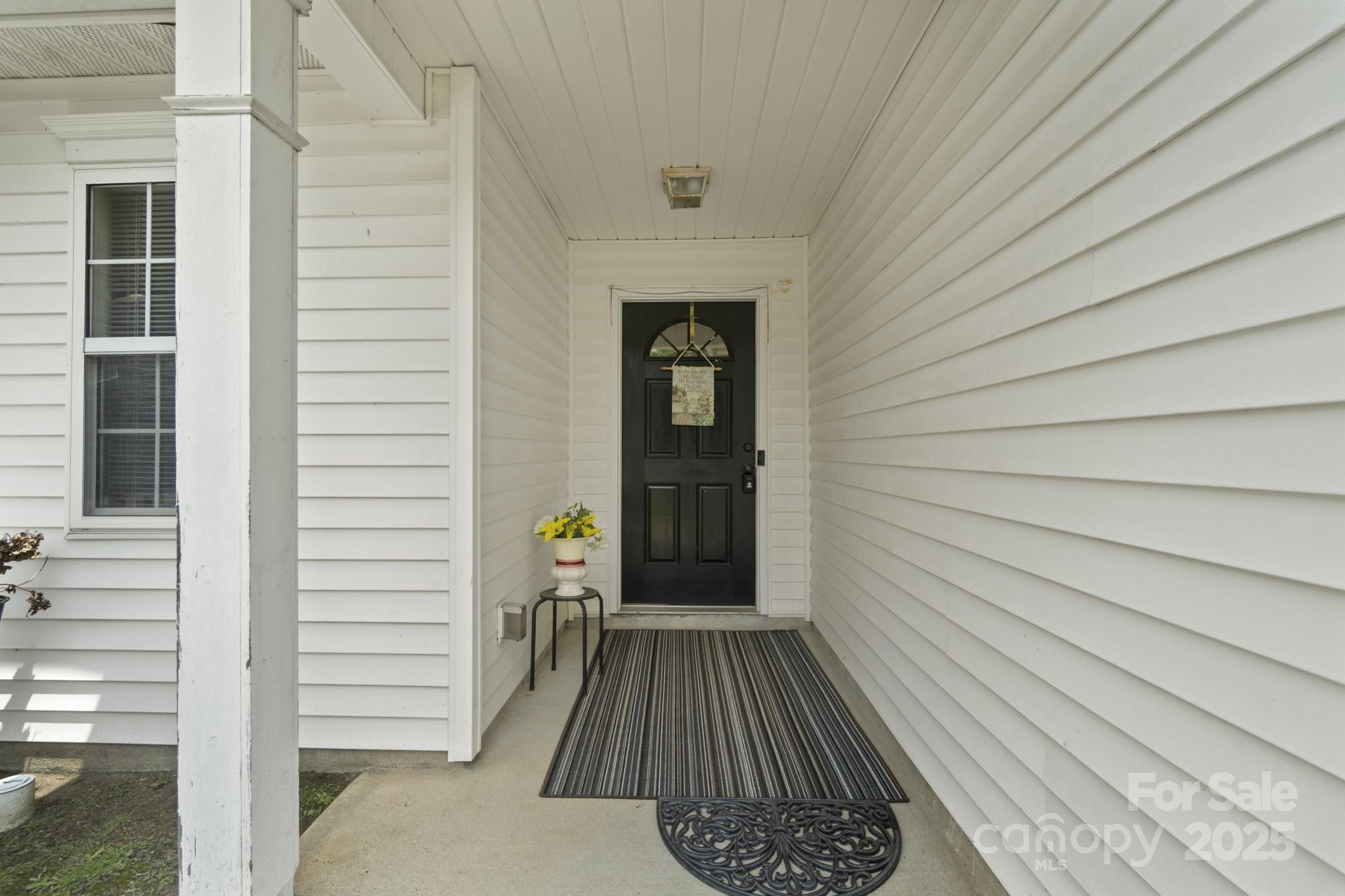 Property image 2 of 181 Mott Road in The Hampshires, Mooresville, NC 28115