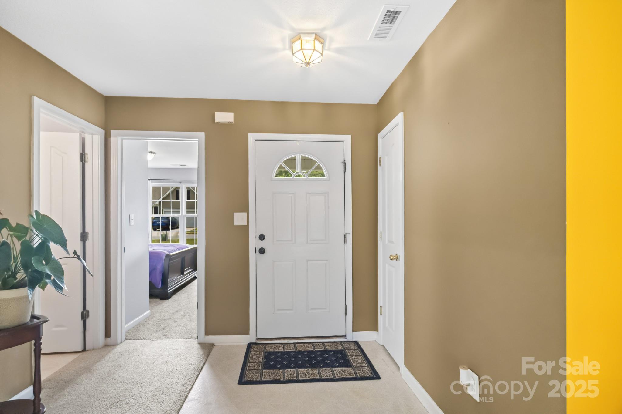 Property image 3 of 181 Mott Road in The Hampshires, Mooresville, NC 28115