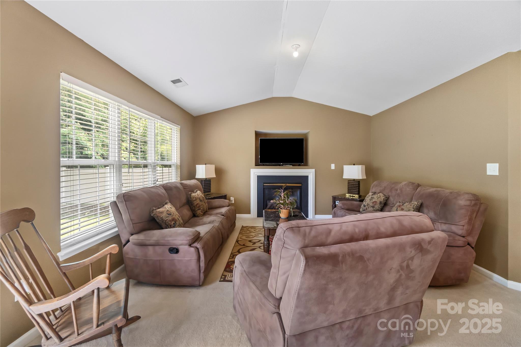 Property image 4 of 181 Mott Road in The Hampshires, Mooresville, NC 28115