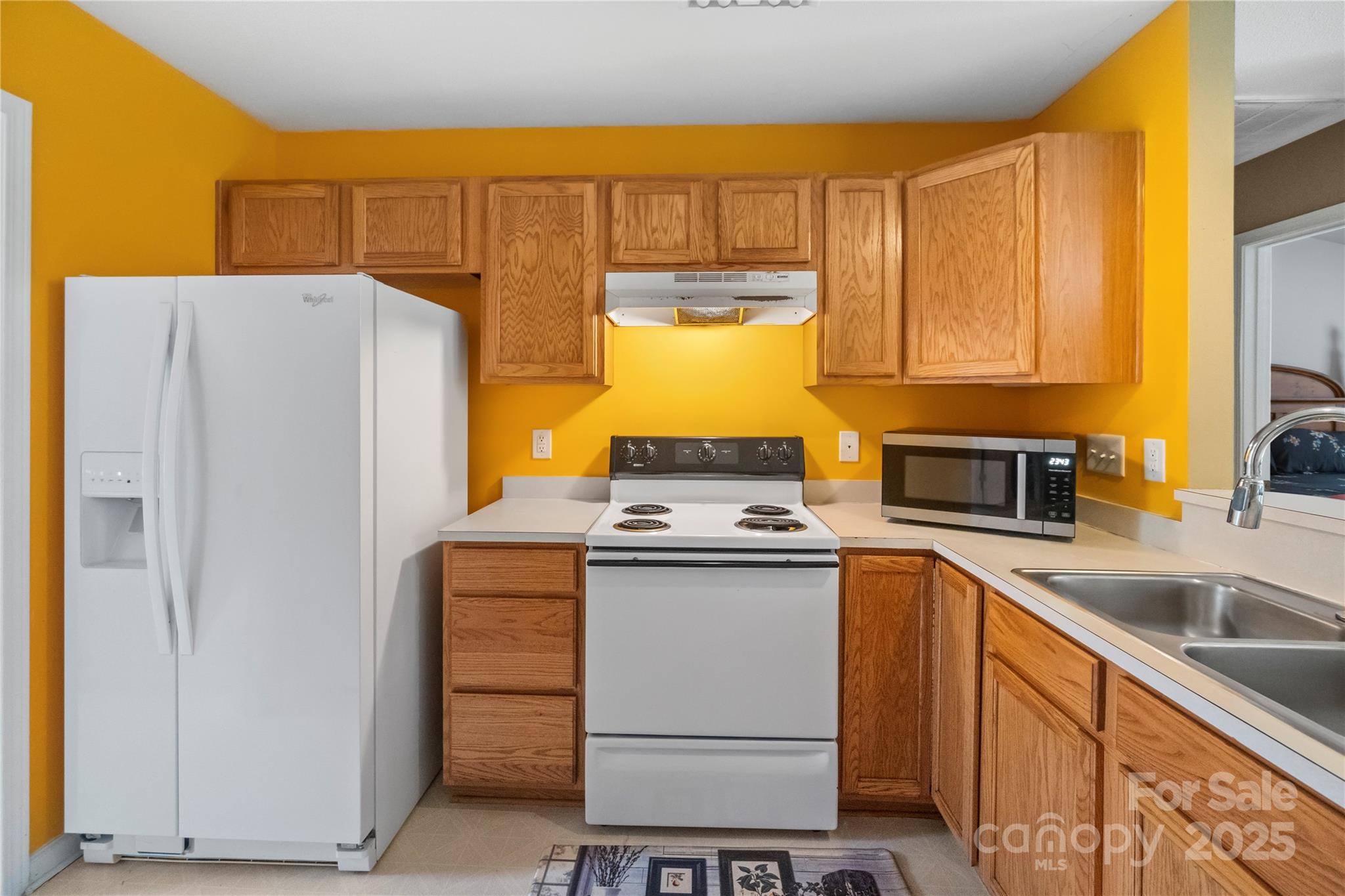 Property image 5 of 181 Mott Road in The Hampshires, Mooresville, NC 28115