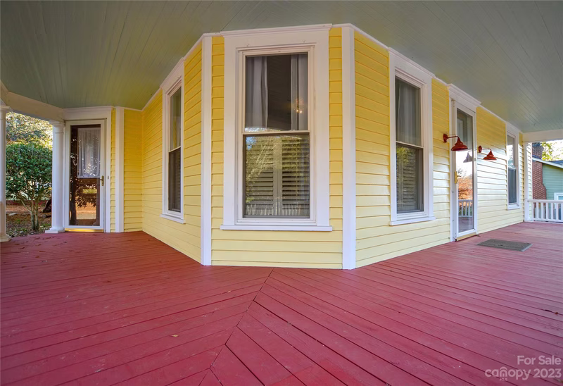 Property image 5 at 728 E Broad Street, Statesville, NC 28677