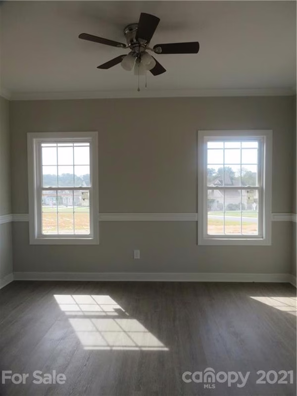 Property image 4 at 601 Laurel Valley Way, Salisbury, NC 28144