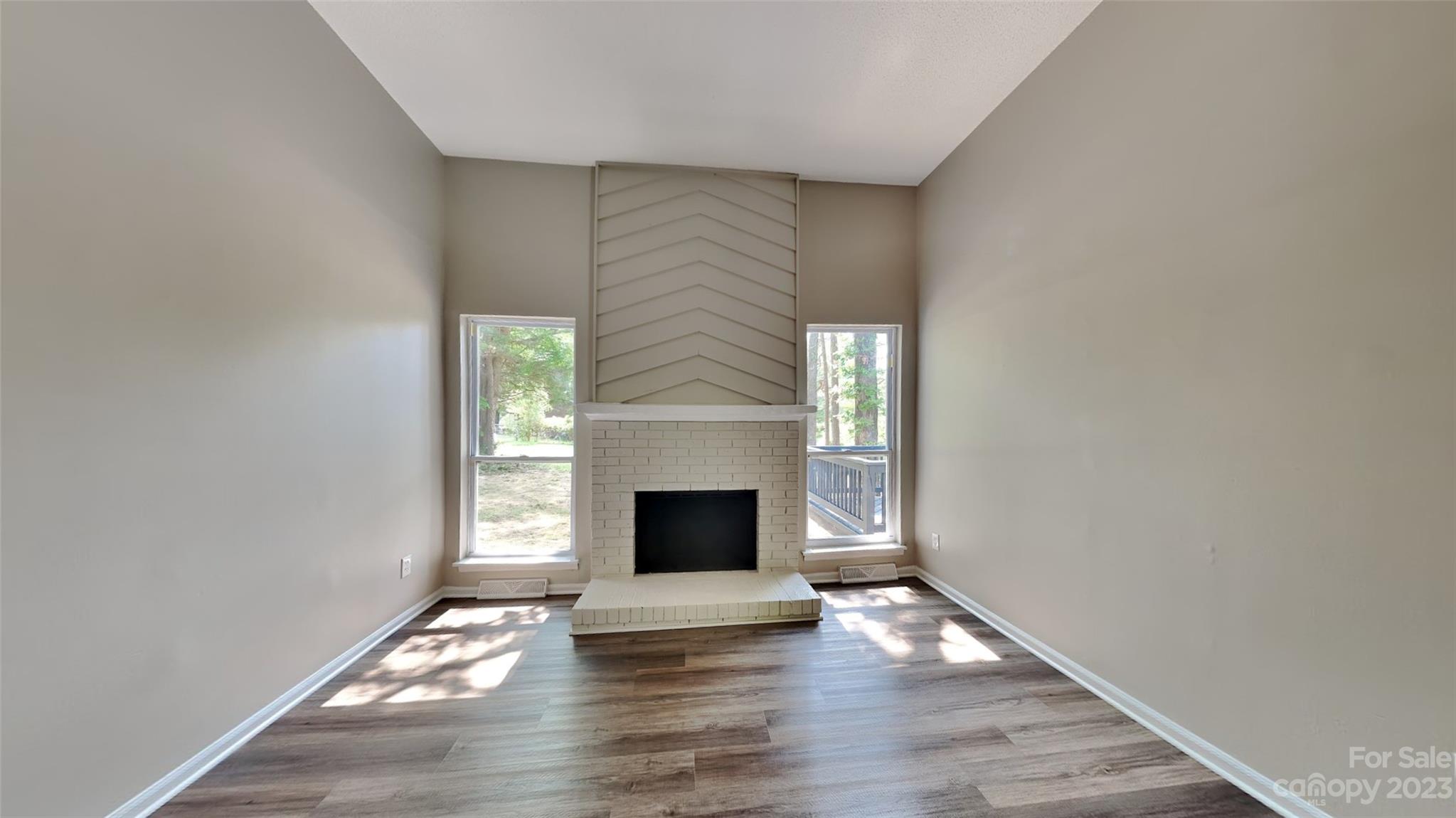 Property image 2 of 9606 Buckskin Lane in Timber Creek, Mint Hill, NC 28227