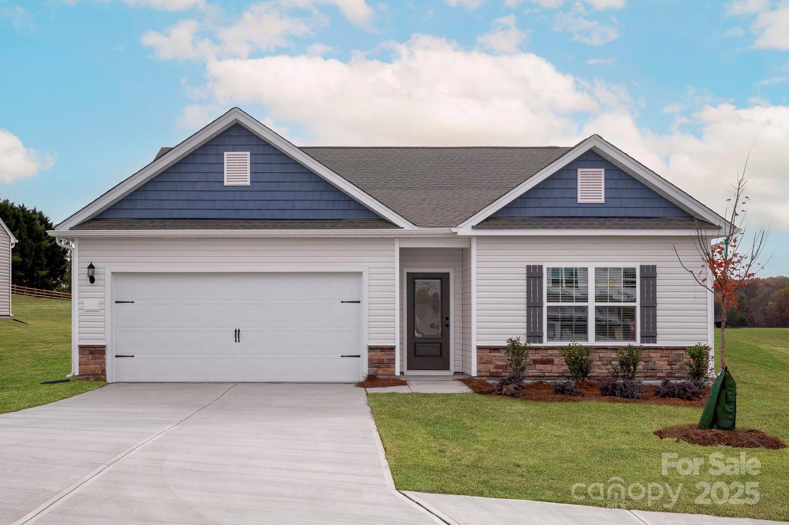 Property image 1 at 3414 Saddlebred Drive, Gastonia, NC 28052