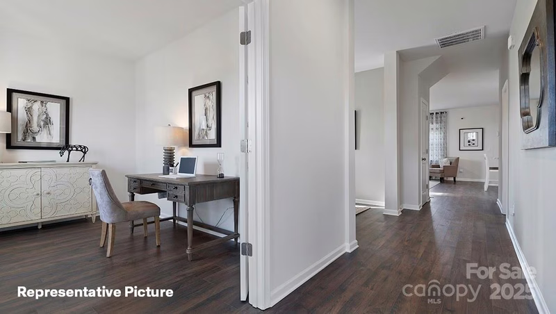 Property image 2 at 103 Rustling Waters Drive, Mooresville, NC 28117