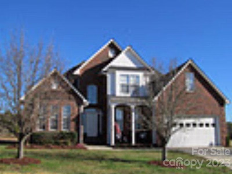 1414 Devonmere Place
