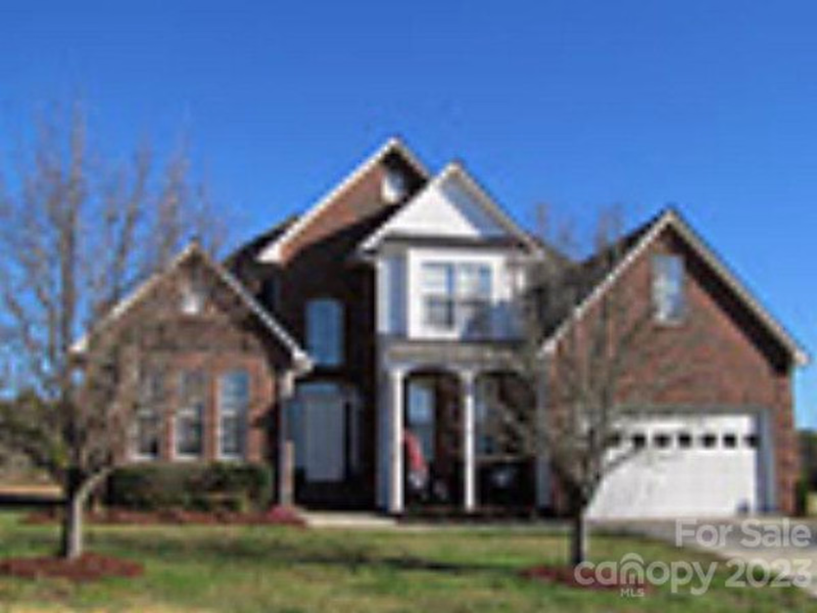 Property image 1 at 1414 Devonmere Place, Salisbury, NC 28144