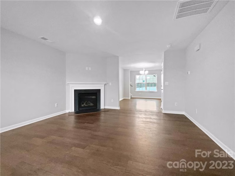 Property image 4 at 3047 Crabapple Lane, Dallas, NC 28034