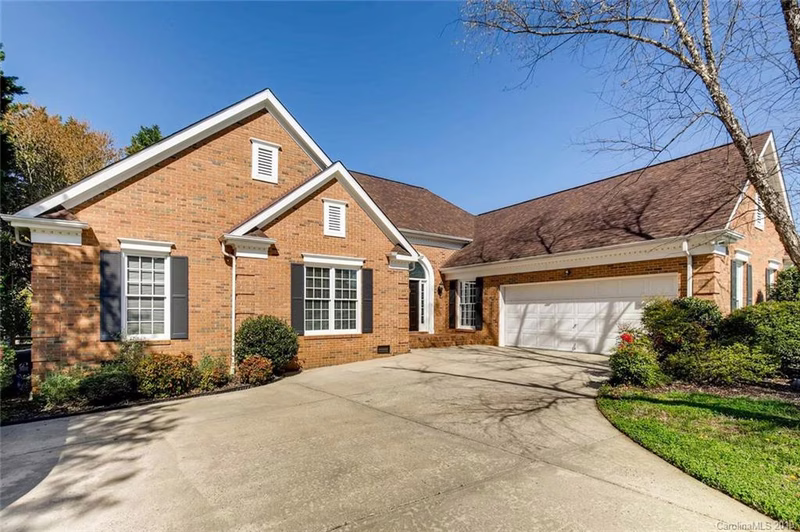 16627 Ranger Trail