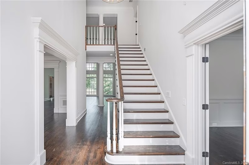 Property image 3 at 2626 Flintgrove Road, Charlotte, NC 28226