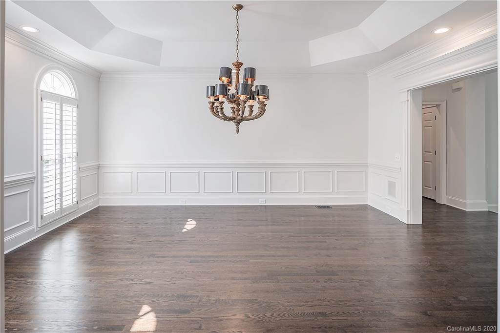 Property image 5 of 2626 Flintgrove Road in Summerlake, Charlotte, NC 28226