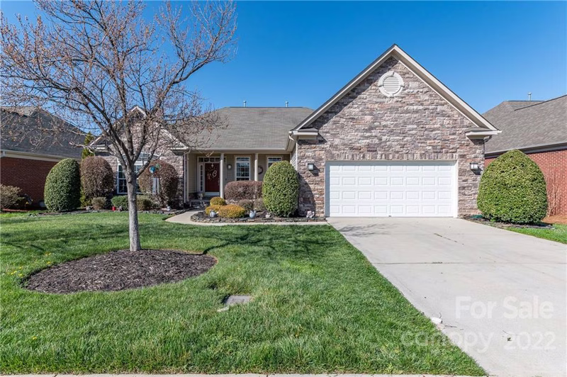 219 Wood Lake Drive