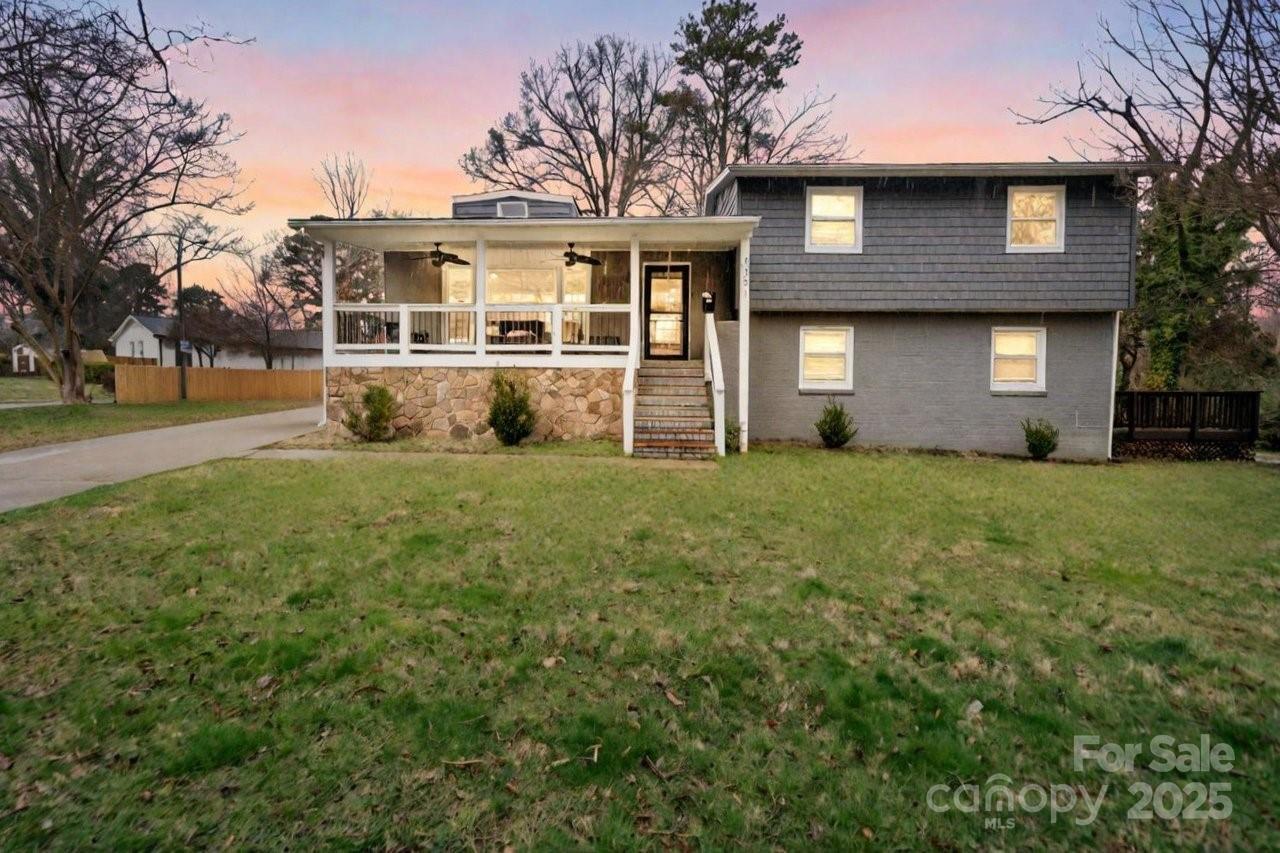 Property image 2 of 3501 Winterfield Place in Winterfield, Charlotte, NC 28205