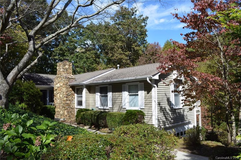 185 Timber Creek Road