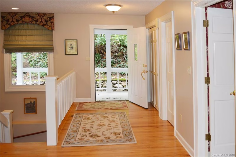 Property image 4 at 185 Timber Creek Road, Hendersonville, NC 28739