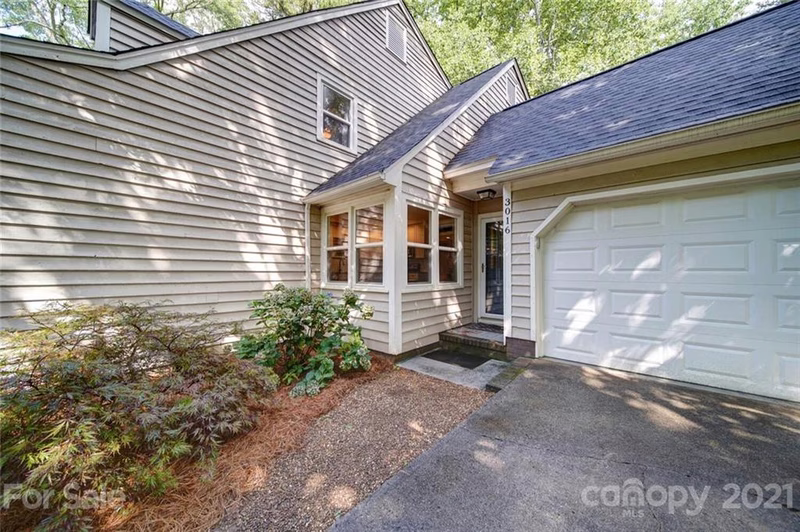 Property image 4 at 3016 Southampton Circle, Gastonia, NC 28056