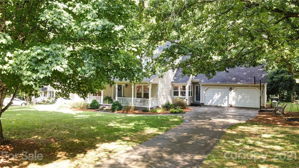 Property image 5 of 3016 Southampton Circle in Southampton, Gastonia, NC 28056