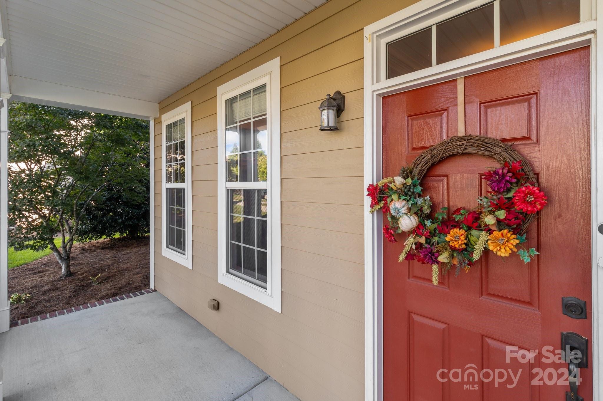 Property image 3 of 2943 Keady Mill Loop in Kellswater Bridge, Kannapolis, NC 28081