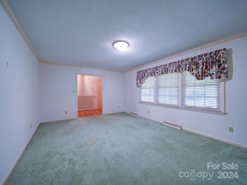 Property image 5 at 2318 Shaw Avenue, Gastonia, NC 28054