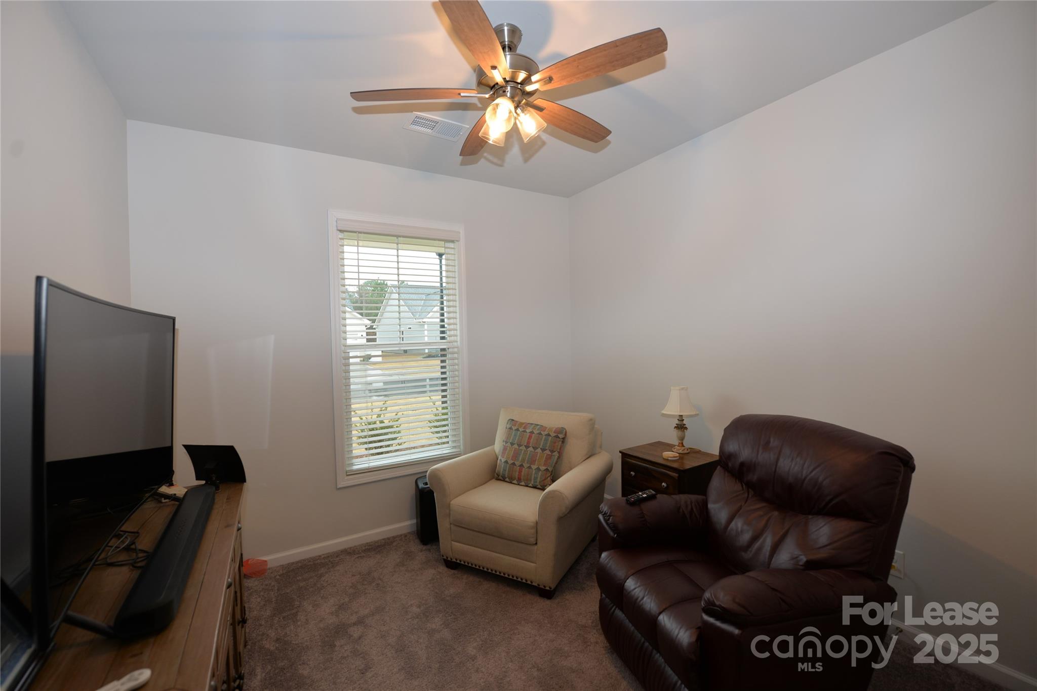 Property image 4 of 8192 Mccormick Street in Villas at Sherrills Ford, Terrell, NC 28682