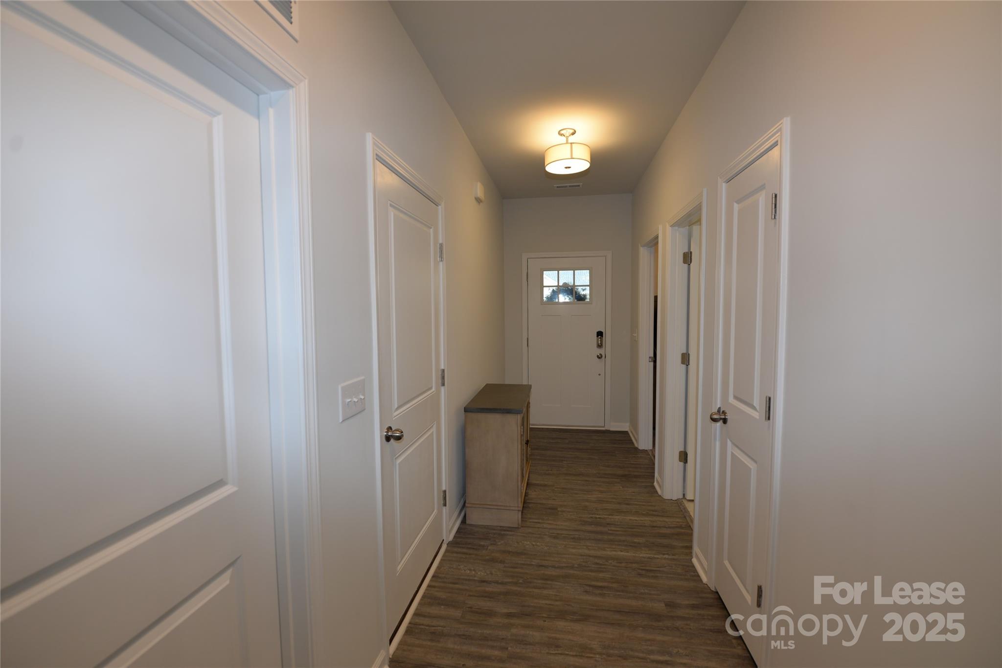 Property image 5 of 8192 Mccormick Street in Villas at Sherrills Ford, Terrell, NC 28682