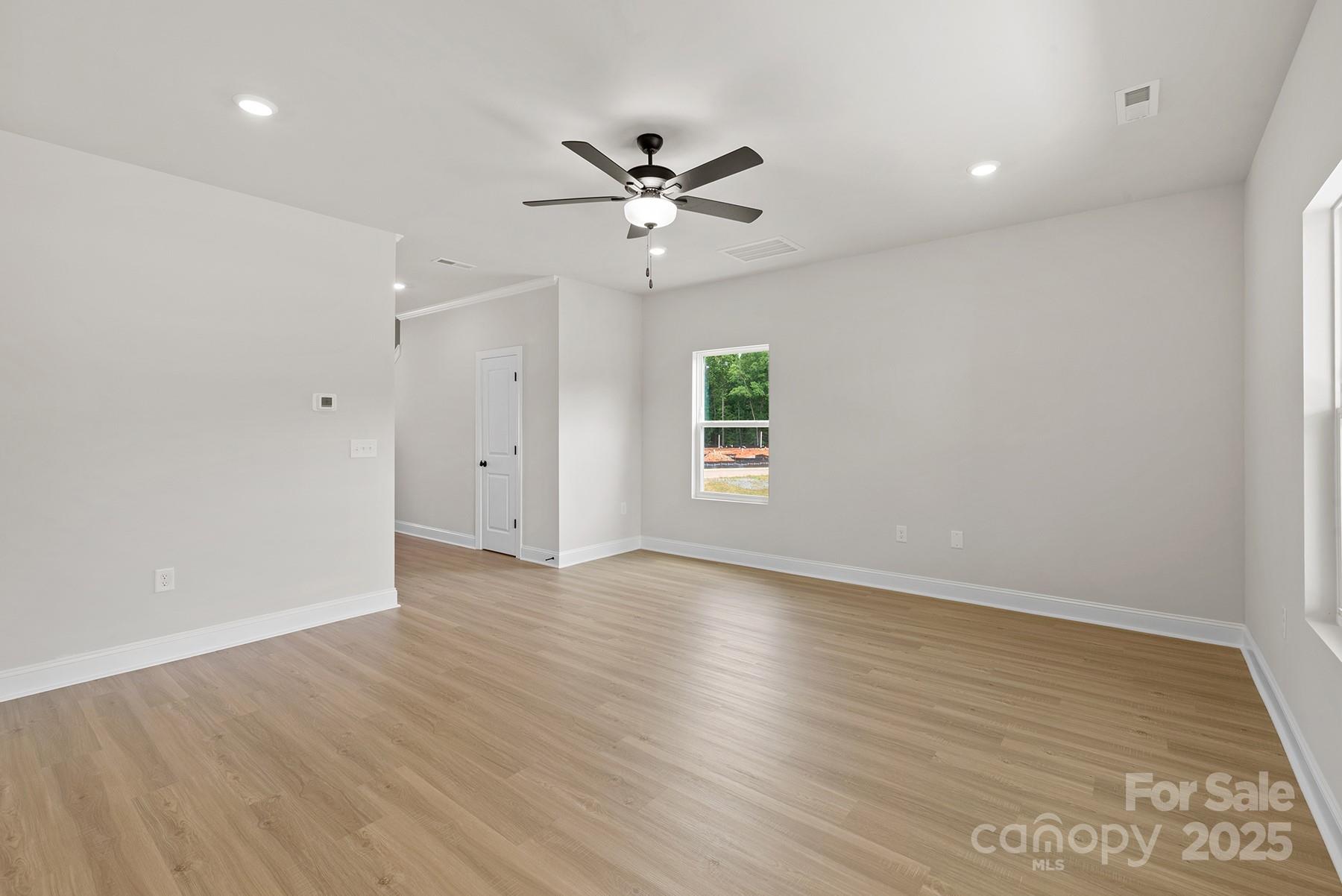 Property image 5 of 3455 Saddlebred Drive in Stagecoach Station, Gastonia, NC 28052