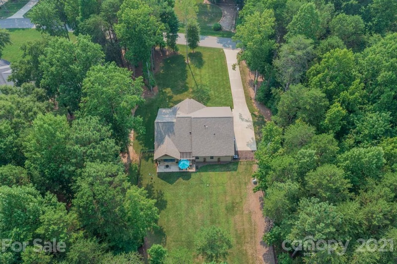 Property image 4 at 161 Morgan Bluff Road, Mooresville, NC 28117