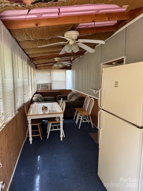 Property image 3 of 104 Oak Trail in Twin Harbor, Mount Gilead, NC 27306