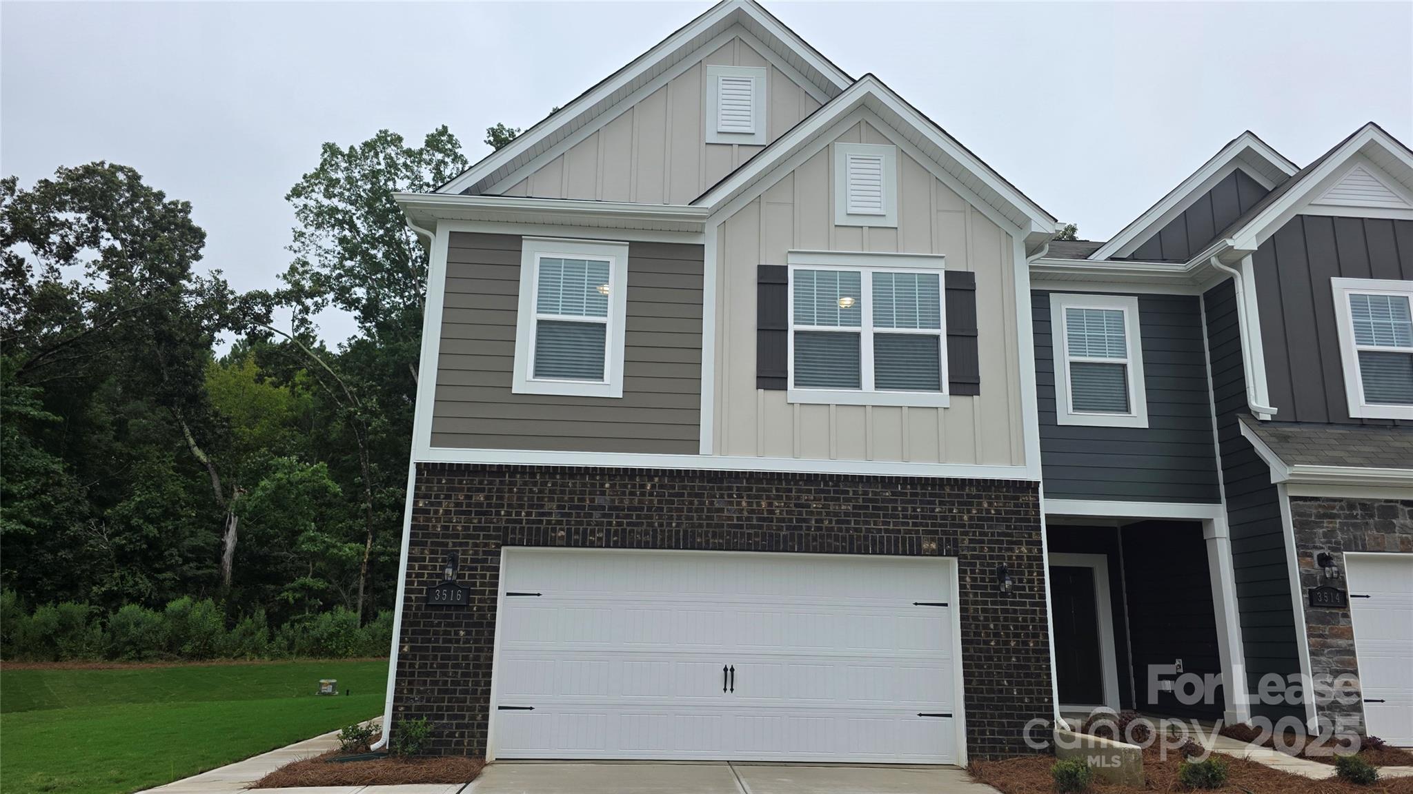 Property image 2 of 3516 Nimbell Road in Secrest Landing, Monroe, NC 28110