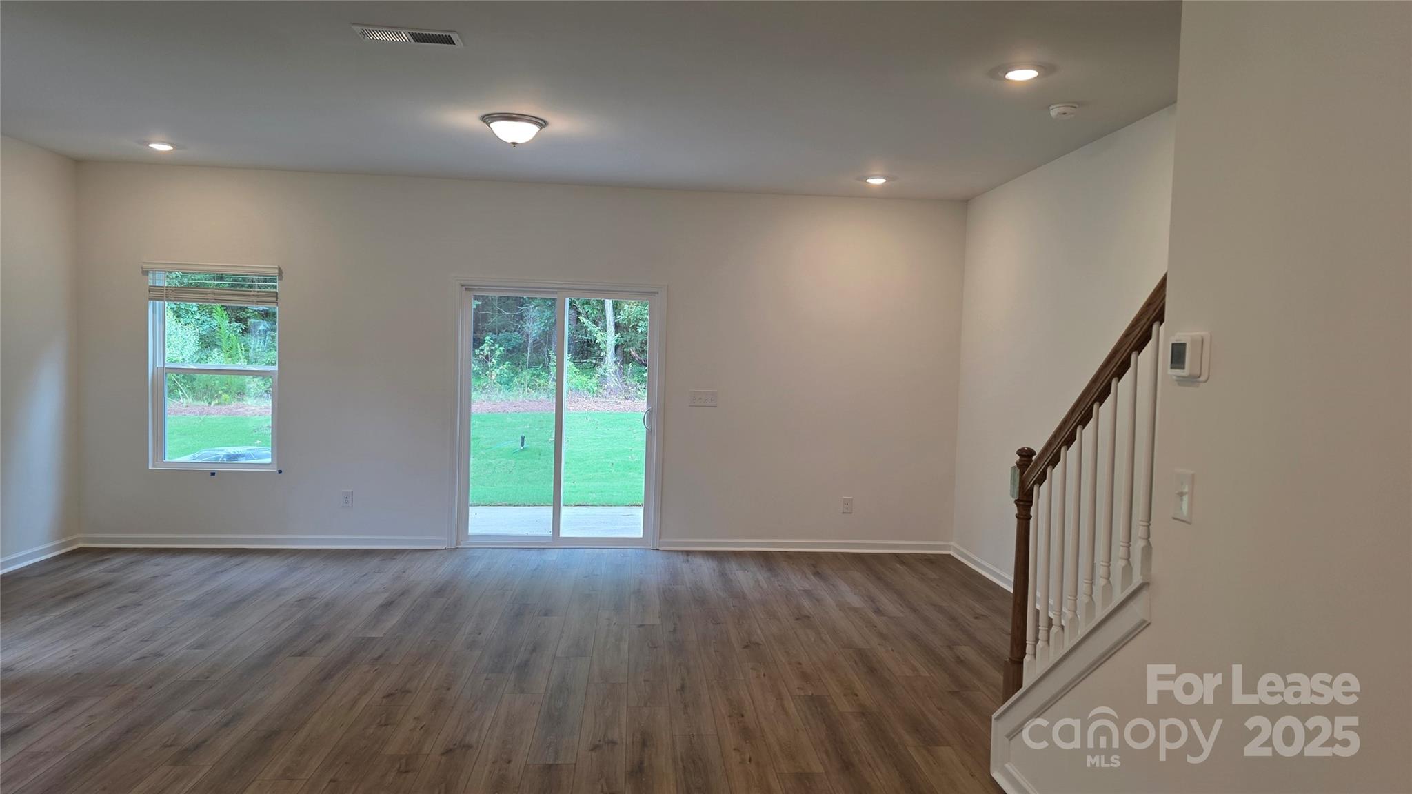 Property image 4 of 3516 Nimbell Road in Secrest Landing, Monroe, NC 28110
