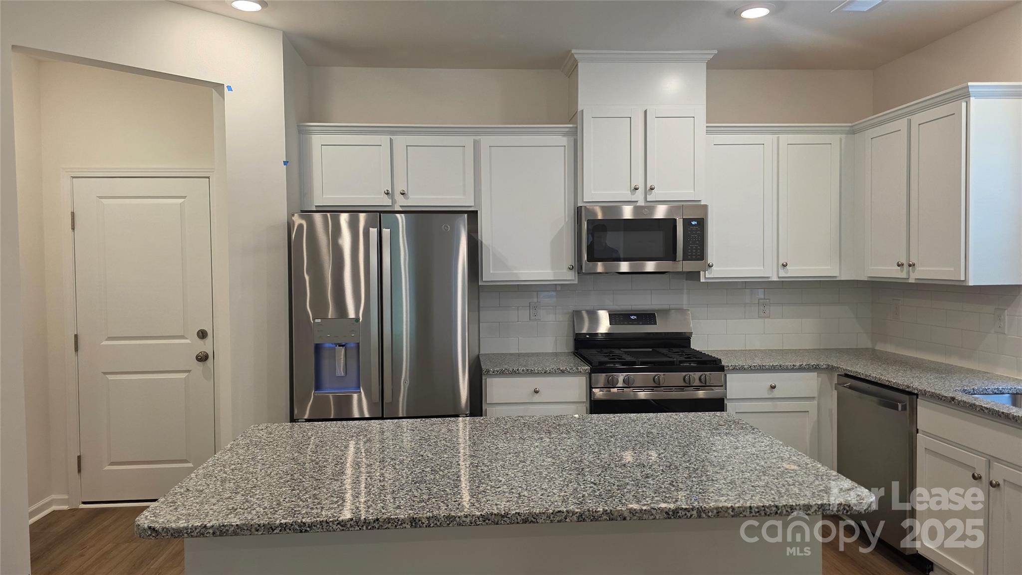 Property image 5 of 3516 Nimbell Road in Secrest Landing, Monroe, NC 28110